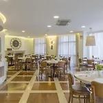 Cinquentenario & Conference Center 4* Fatima