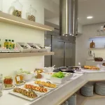 Cinquentenario & Conference Center 4*