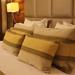Hotel Cinquentenario & Conference Center Fatima