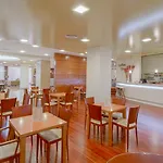 Cinquentenario & Conference Center Hotel 4*