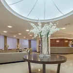 Hotel Cinquentenario & Conference Center Fatima