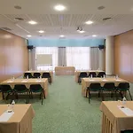 Hotel Cinquentenario & Conference Center 4*