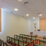 Cinquentenario & Conference Center 4* Fatima