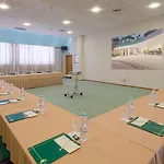 Cinquentenario & Conference Center Hotel