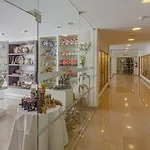 Cinquentenario & Conference Center