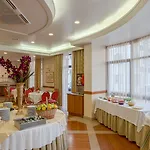 Cinquentenario & Conference Center 4* Fatima