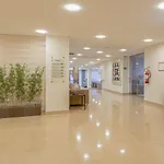 Hotel Cinquentenario & Conference Center 4*