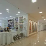 Hotel Cinquentenario & Conference Center