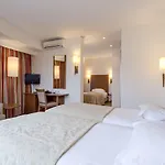 Hotel Cinquentenario & Conference Center Fatima