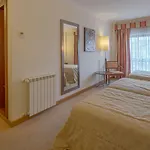 Cinquentenario & Conference Center Hotel 4*