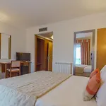 Cinquentenario & Conference Center Hotel Fatima