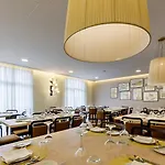 Cinquentenario & Conference Center Hotel 4*