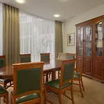 Hotel Cinquentenario & Conference Center 4*