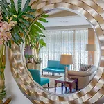 Hotel Cinquentenario & Conference Center 4*