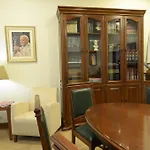 Hotel Cinquentenario & Conference Center Fatima