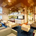 Hotel Cinquentenario & Conference Center 4*