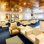 Cinquentenario & Conference Center 4*