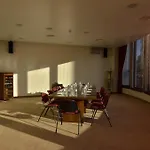 Cinquentenario & Conference Center 4* Fatima