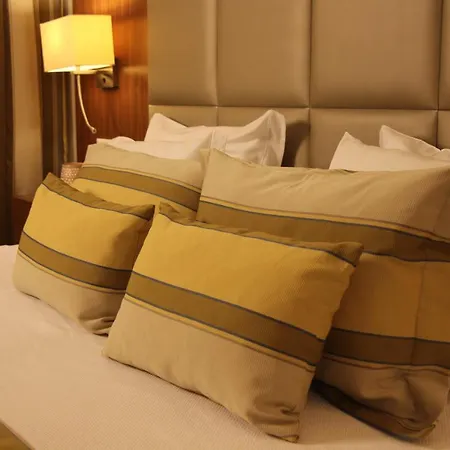 Hotel Cinquentenario & Conference Center Fátima