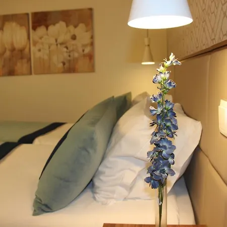 Cinquentenario & Conference Center 4* Fátima