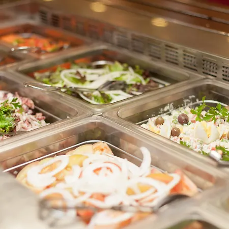 Hotel Cinquentenario & Conference Center Fátima