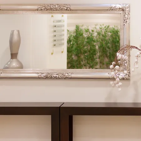 Cinquentenario & Conference Center Hotell Fátima