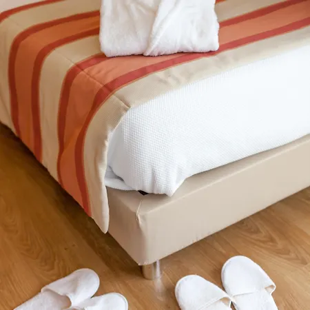 Hotell Cinquentenario & Conference Center Fátima