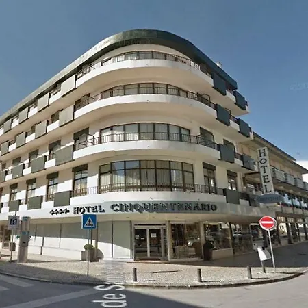 Cinquentenario & Conference Center