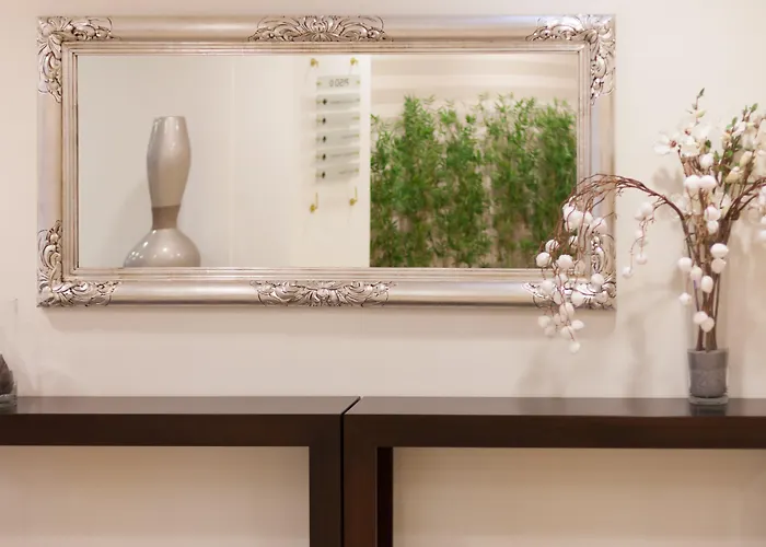 Cinquentenario & Conference Center Hotel Fatima