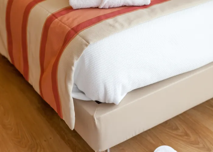 Hotel Cinquentenario & Conference Center Fatima