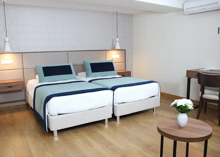 Cinquentenario & Conference Center 4* Fatima